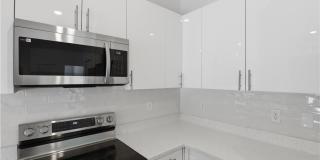 4717 28th Street SW Gallery 31