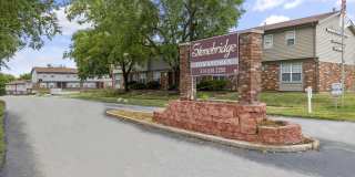 Stonebridge Gallery 9