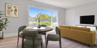 Annex at Rocket City Gallery 6