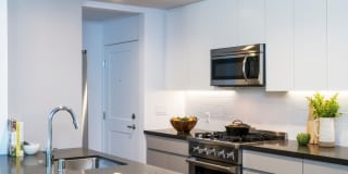 Sharon Green Gallery 12