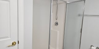 Southport - 3bedroom, 2 bath Townhouse Southport - 3bedroom, 2 bath Townhouse Gallery 54