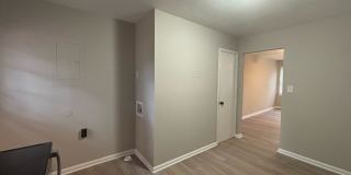 1918 Millan Drive Gallery 20