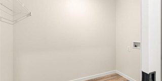 1634 Aspen Court Gallery 20