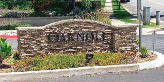 788 Pinetree Cir Apt 13 Gallery 11