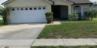 7817 Laurel Oak Ln Gallery 1