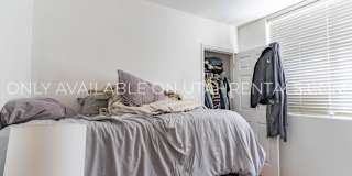 898 E 700 N Gallery 7