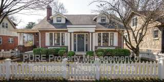 1507 Cedar Lane 1507 Cedar Lane Gallery 1
