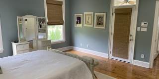 103 Oak Bend Court Gallery 27