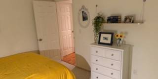 11867 W Tufts Place Gallery 11