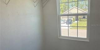 15 RENSHAW DRIVE Gallery 15