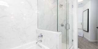 The Huntley Luxury Apartments Gallery 36