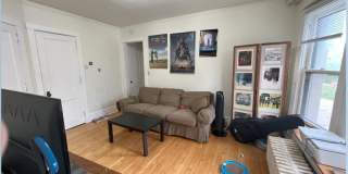 600 S Brearly St Gallery 2