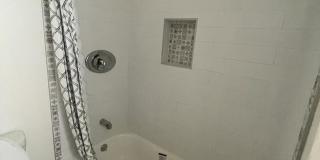 833b Gallery 17