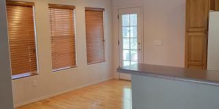 1707 E Woodchuck Lane Gallery 5