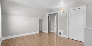 7-9 Hazel Street - 3 Gallery 3