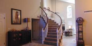 1465 Valley Ranch Circle'VACATION RENTAL' Gallery 23