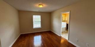 7010 Thornwood Lane Southeast Gallery 29