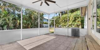 1420 Maravilla Ave lot: 3 Gallery 41
