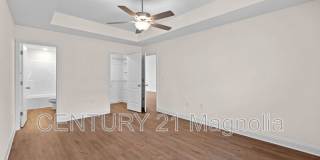 2219 Archer Lane Gallery 9