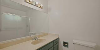 3-Bedroom, 2-Bath Brown's Valley Home with Separate Owner Suite 3-Bedroom, 2-Bath Brown's Valley Home with Separate Owner Suite Gallery 23