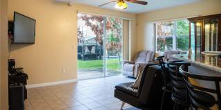 2955 MARBELLA DRIVE Gallery 7