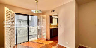 4455 Rockland Place Gallery 9