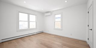 154-25 13th Avenue Gallery 9