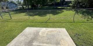 2708 7th Avenue SW unit: D Gallery 22