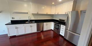 Spacious 2 Story 4BED/2.5BATH Located in a Coastal Community in the Desirable City of Alameda, Ca. Spacious 2 Story 4BED/2.5BATH Located in a Coastal Community in the Desirable City of Alameda, Ca. Gallery 7