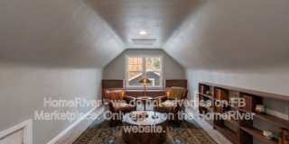 3448 Hillside Ave Gallery 3