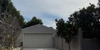 2521 Fairmount Avenue Gallery 52