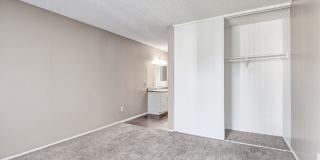 Olive Ridge Apartments Gallery 19