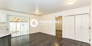 9905 141st Street East Gallery 6