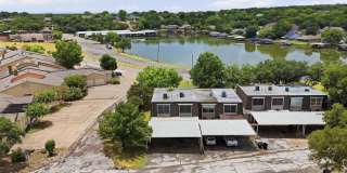 4318 Overlook Court Gallery 39
