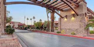 4990 River Glen Drive Gallery 4