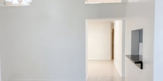Step Out Your Door & Into The Loop! Gallery 4