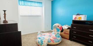 5 Bedroom 3 Bathroom and private pool Home For Rent in Davenport Gallery 22