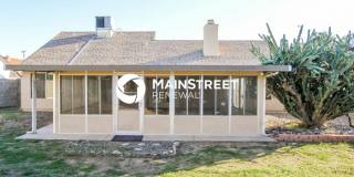 5514 West Joan De Arc Avenue Gallery 14
