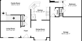 486 Astoria Way Gallery 25