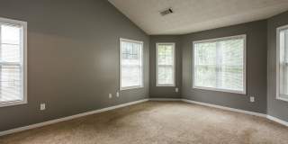 137 Bristol Woods Drive - Available August 2026! Gallery 18