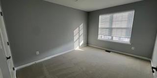 11874 LITTLE SENECA PKWY #1292 Gallery 11