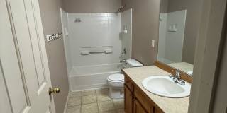 8929 Meadow Park Circle 8929 Meadow Park Circle Gallery 2