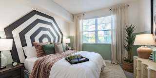 The Point at Palm Beach Grove Gallery 32