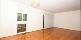 8147 INVERNESS RIDGE Road Gallery 15