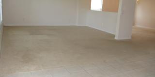 Spacious Home in Green Valley West Gallery 12