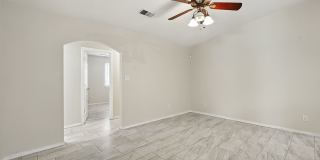 For Rent | 3 Bed / 2 Bath | 2 Car Garage | Single Story | NW Abq For Rent | 3 Bed / 2 Bath | 2 Car Garage | Single Story | NW Abq Gallery 15