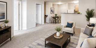 Windsor Crossing - Senior Housing Gallery 1
