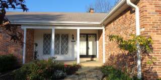 8126 DUNSINANE Court Gallery 1