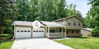 9570 Briar Creek Lane Gallery 1