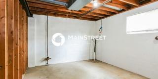 2683 Saint Joseph Avenue Gallery 16